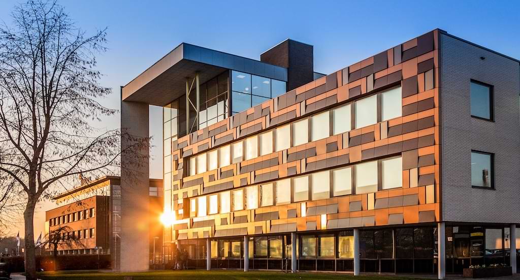 Kuijpers – Helmond. Panovenweg 18, 5708 HR Helmond, the Netherlands.