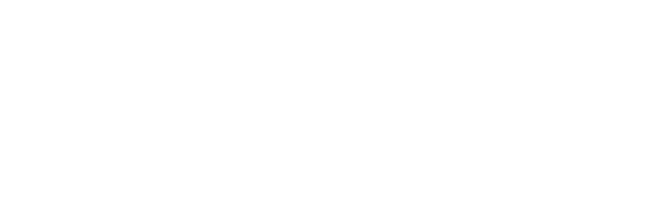 ISO