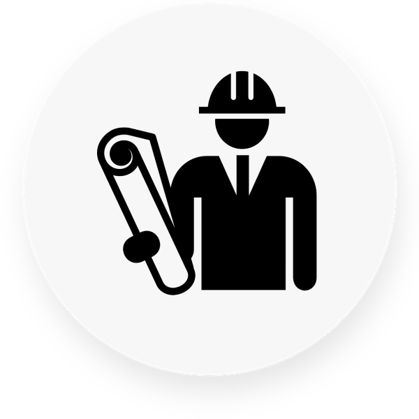 Turnkey EPC Solutions